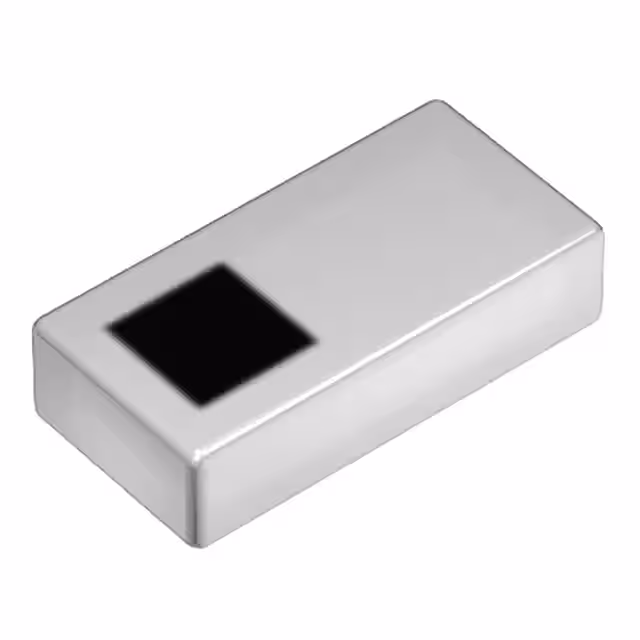 ANT162442ST-1201AM1 TDK Corporation  Antennes RF